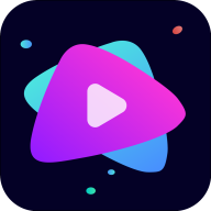 白狐视频app最新版