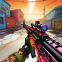 Unkilled