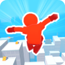 Parkour Race