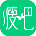 瘦吧