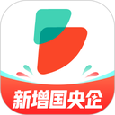 公考雷达