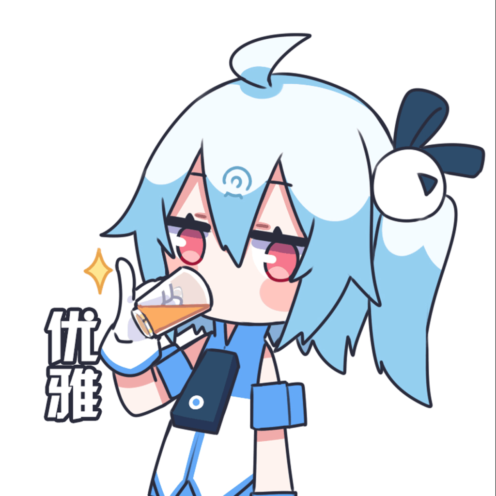 次元动漫app官方正版下载