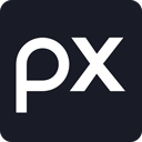 PixaBay