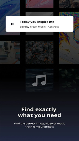 PixaBay截图4