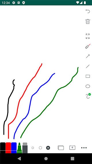 白板截图2