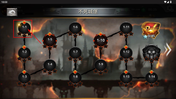 火柴人传说官方中文版