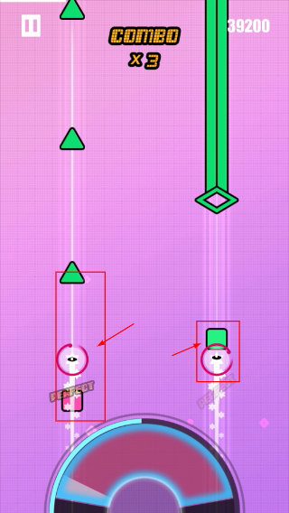 缪斯计划游戏最新版