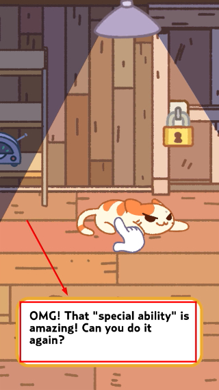 Klep2Cats