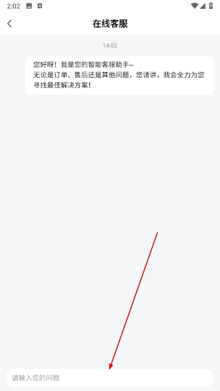 唱歌K歌鸭app官方下载