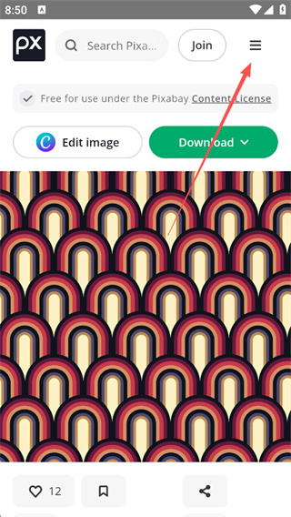 PixaBay
