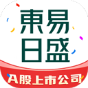 东易日盛