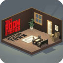 Tiny Room