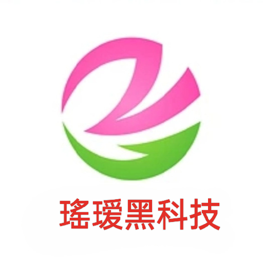 瑤瑷影视仓app下载安卓版