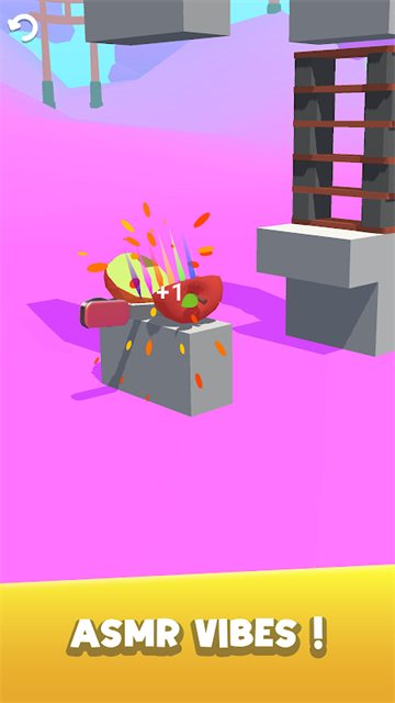 Slice it All截图1