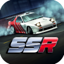 SSR