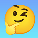 Emoji Merge: Fun Moji (表情合成器)