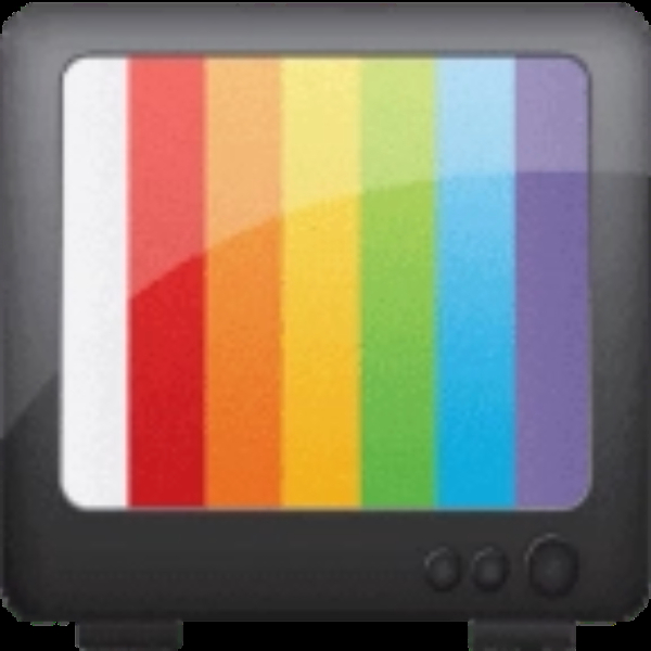 全球TV电视盒子