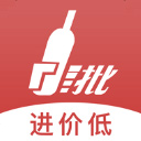 易久批