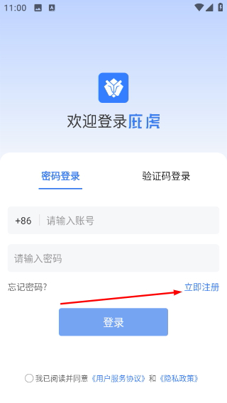 庇虎