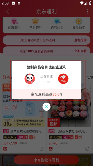 比比宝