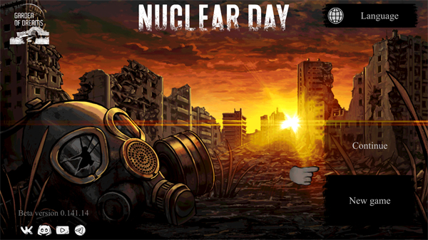 NuclearDay