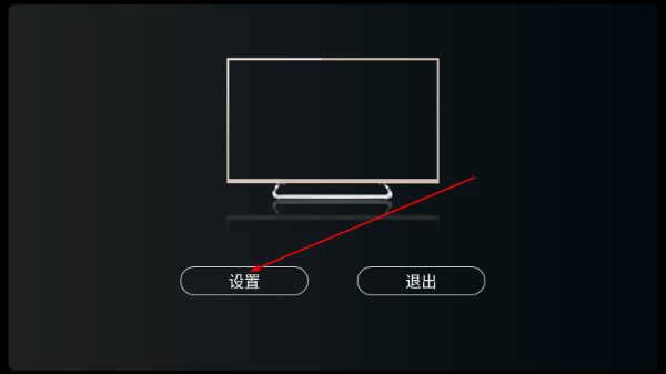 全球TV电视盒子
