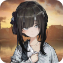 饿殍明末千里行手机免费版