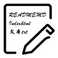 文本编辑器