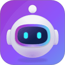 速成片app