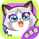 云爪星