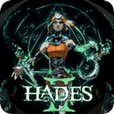 Hades ll