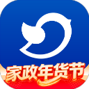 轻喜到家