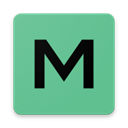 MATCHES
