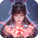 斗罗大陆魂师对决免费版