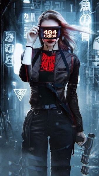 vr库vip会员版下载截图2