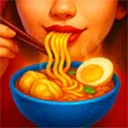 亚洲烹饪之星