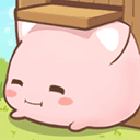 MochiCat