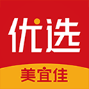 优选youxuan.com