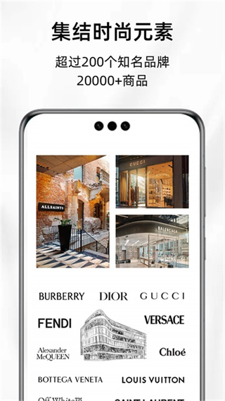VITKAC截图2