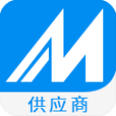 MIC国际站