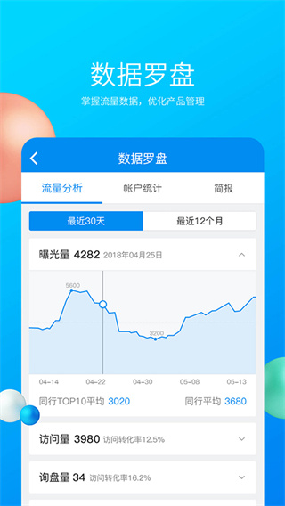 MIC国际站截图2