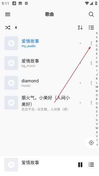 Salt Player下载