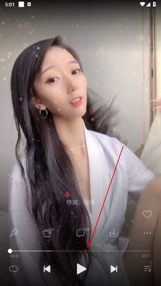 DJ秀