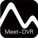 MeetDVR行车记录仪