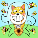 保护狗狗安全