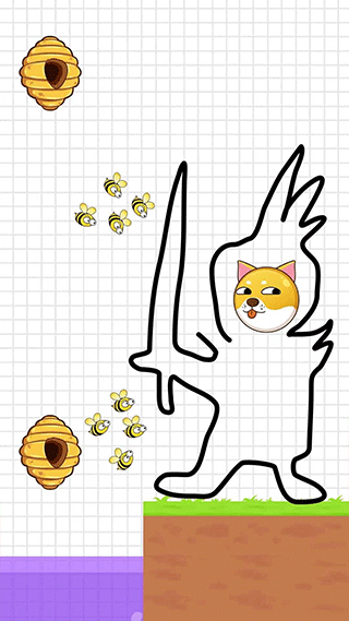 保护狗狗安全截图4