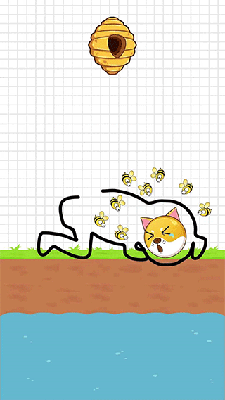 保护狗狗安全截图1