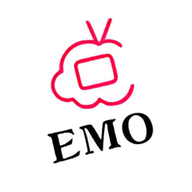 EMO影视盒子