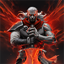 ShadowOfDeath2