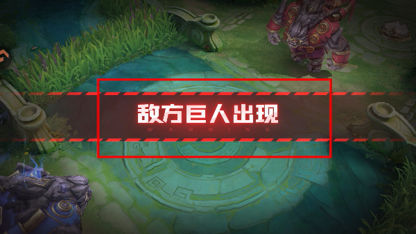 曙光英雄官网